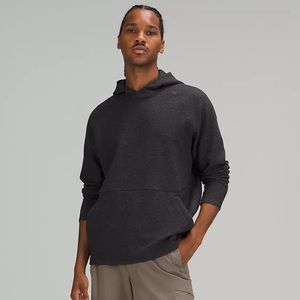 Lululemon Men’s Hoodie